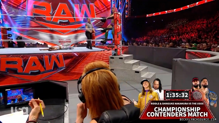 beckyraw20220530_00_17_19_00_Still995.jpg
