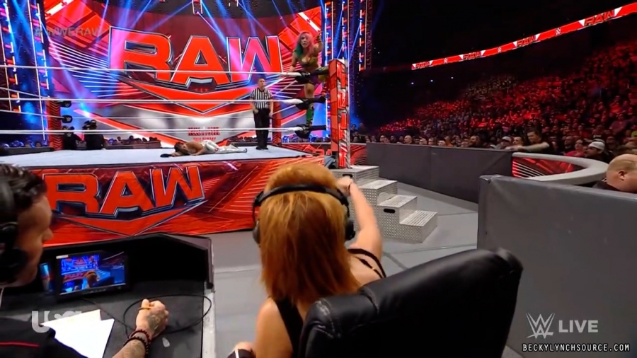 beckyraw20220530_00_17_22_00_Still1001.jpg