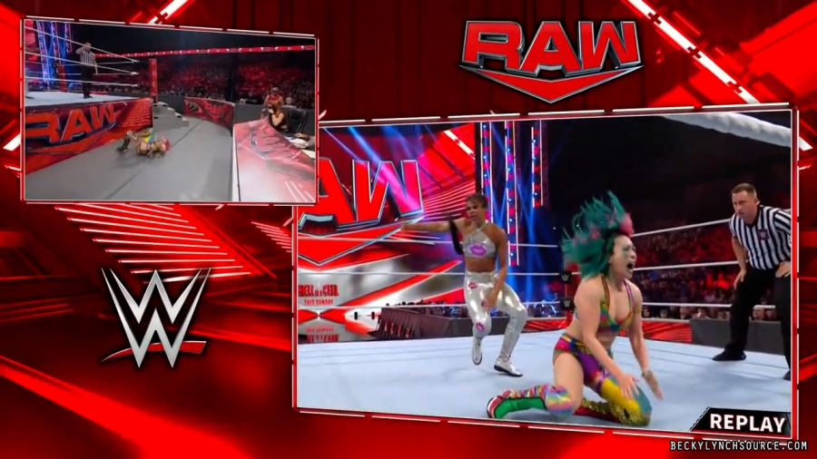 beckyraw20220530_00_18_55_15_Still1034.jpg