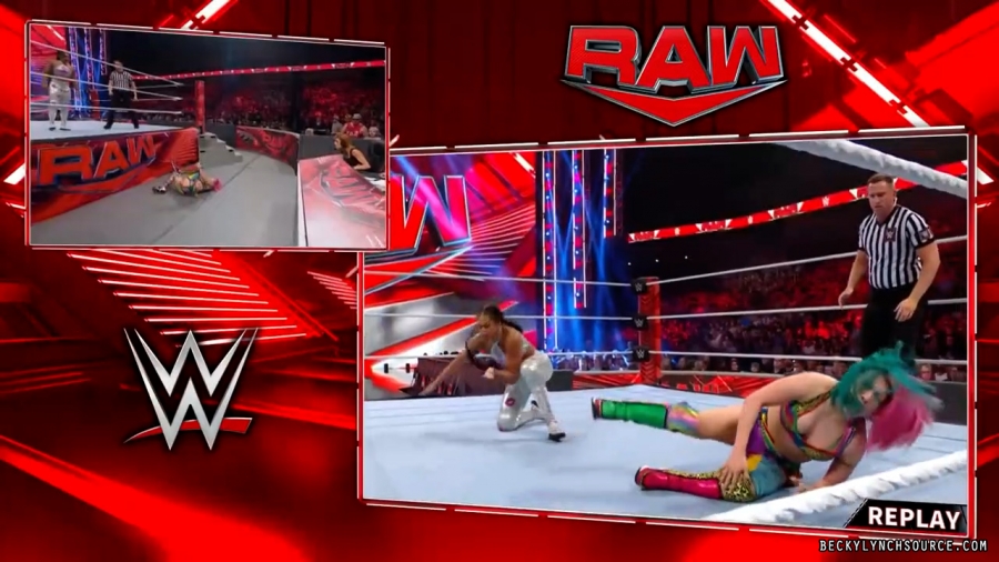 beckyraw20220530_00_18_57_00_Still1037.jpg