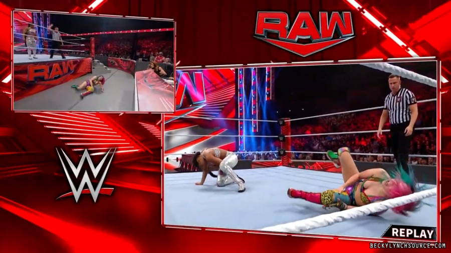 beckyraw20220530_00_18_58_00_Still1039.jpg