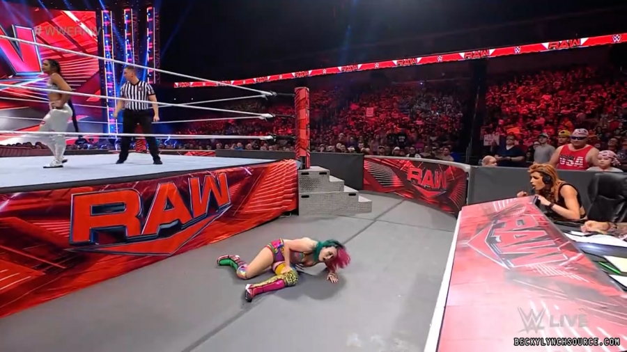 Click to view full size image
==============
beckyraw20220530_00_19_00_00_Still1043.jpg beckyraw20220530_00_19_00_00_Still1043.jpg