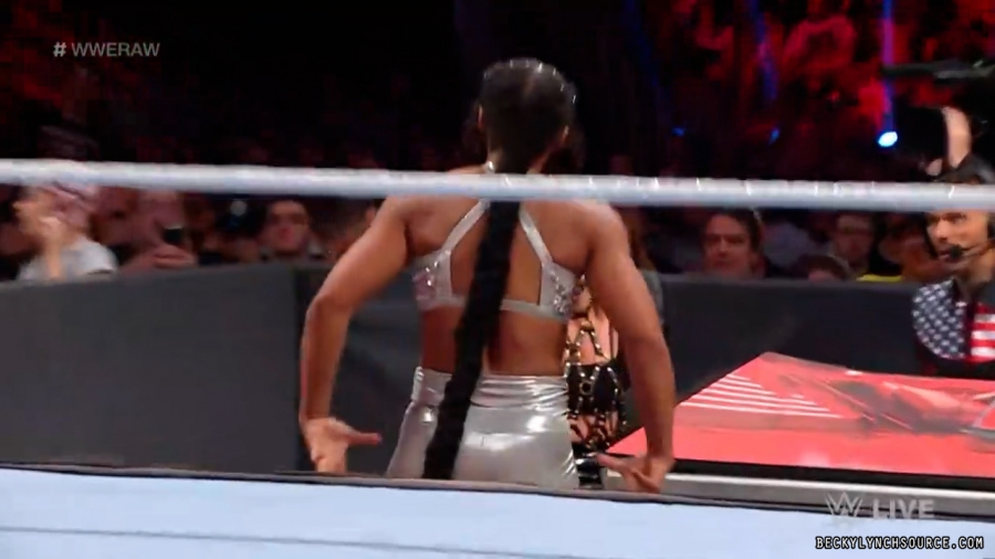 beckyraw20220530_00_19_11_00_Still1062.jpg