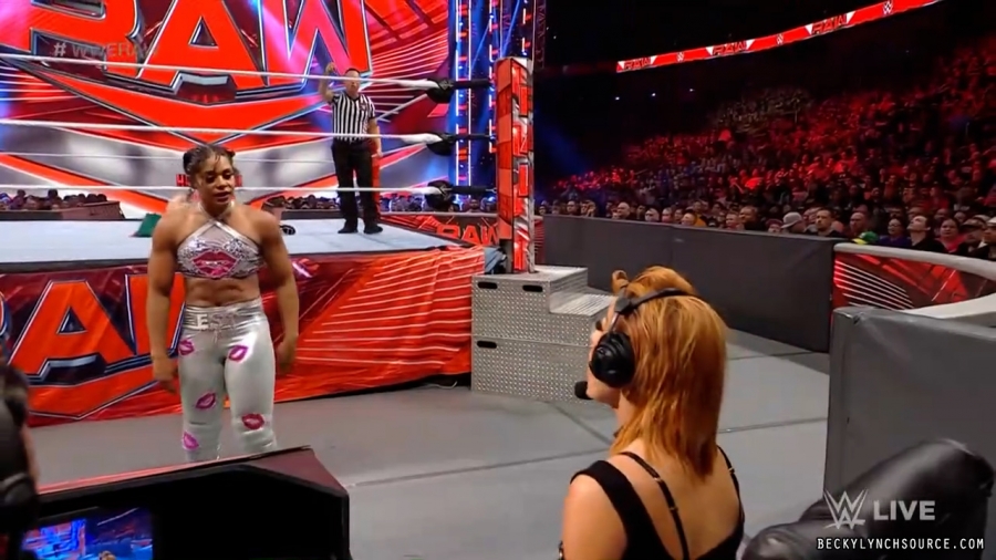 beckyraw20220530_00_19_11_15_Still1063.jpg