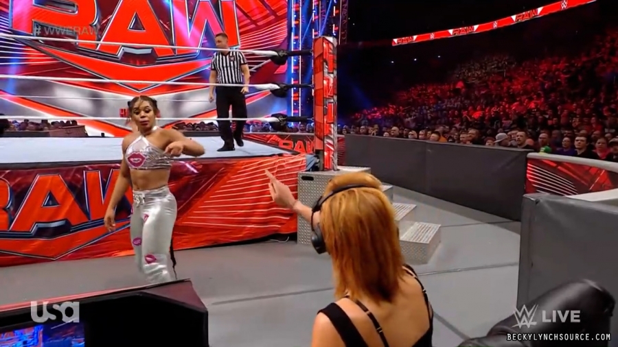 beckyraw20220530_00_19_12_15_Still1065.jpg