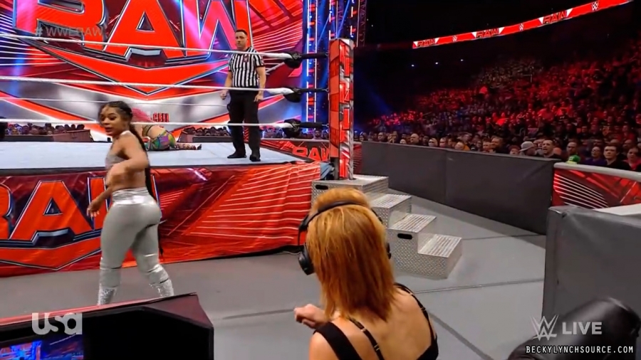 beckyraw20220530_00_19_13_00_Still1066.jpg