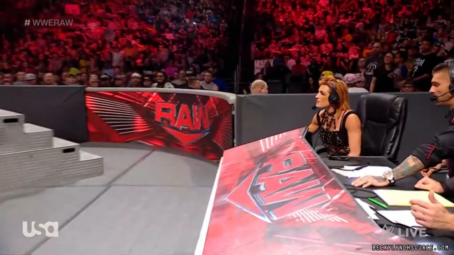 beckyraw20220530_00_19_14_15_Still1069.jpg