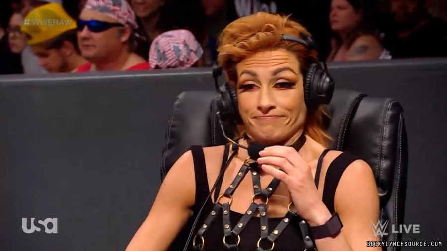 beckyraw20220530_00_19_24_15_Still1075.jpg