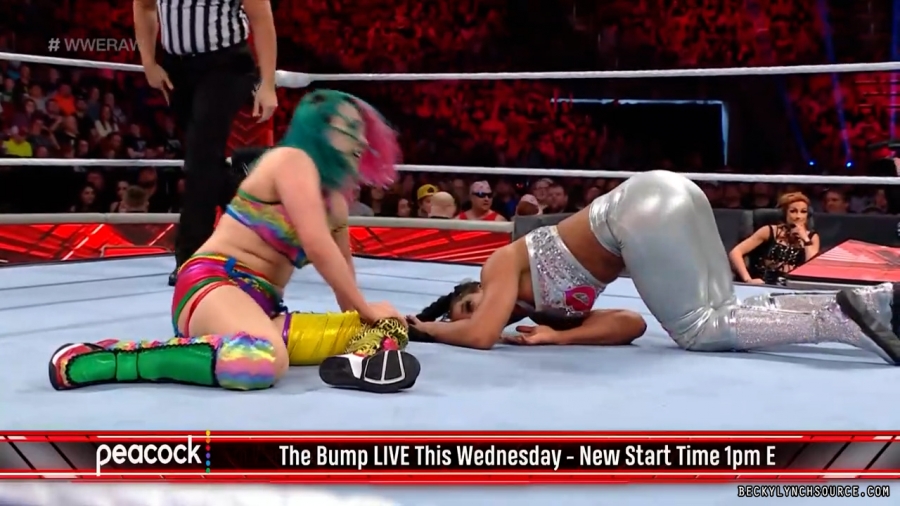 beckyraw20220530_00_19_30_15_Still1079.jpg