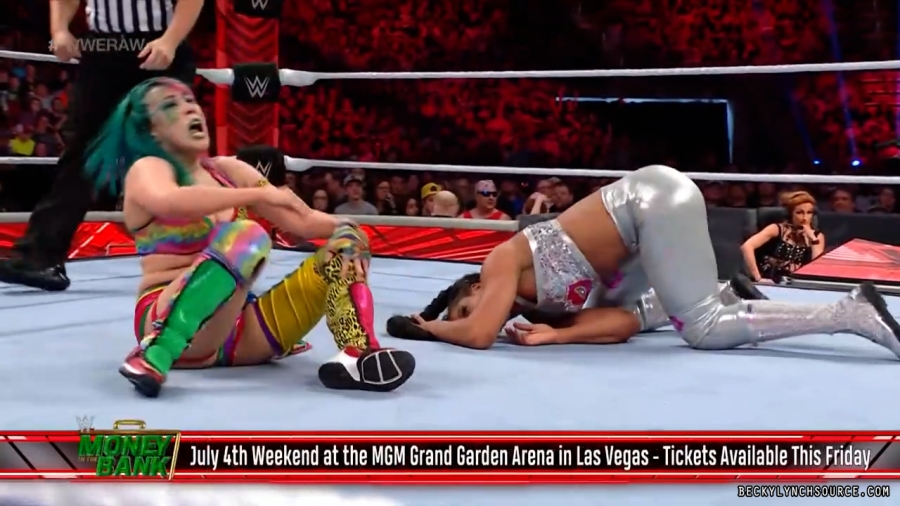 beckyraw20220530_00_19_31_00_Still1080.jpg