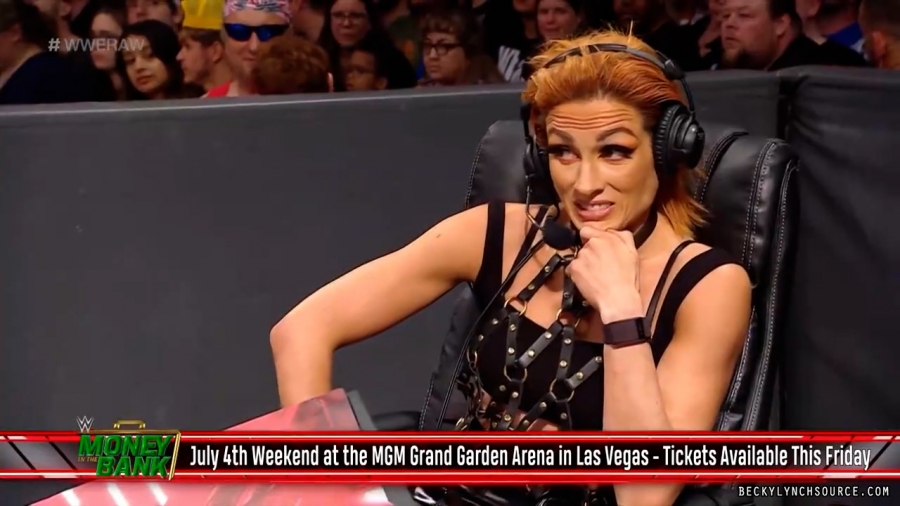 beckyraw20220530_00_19_32_15_Still1081.jpg