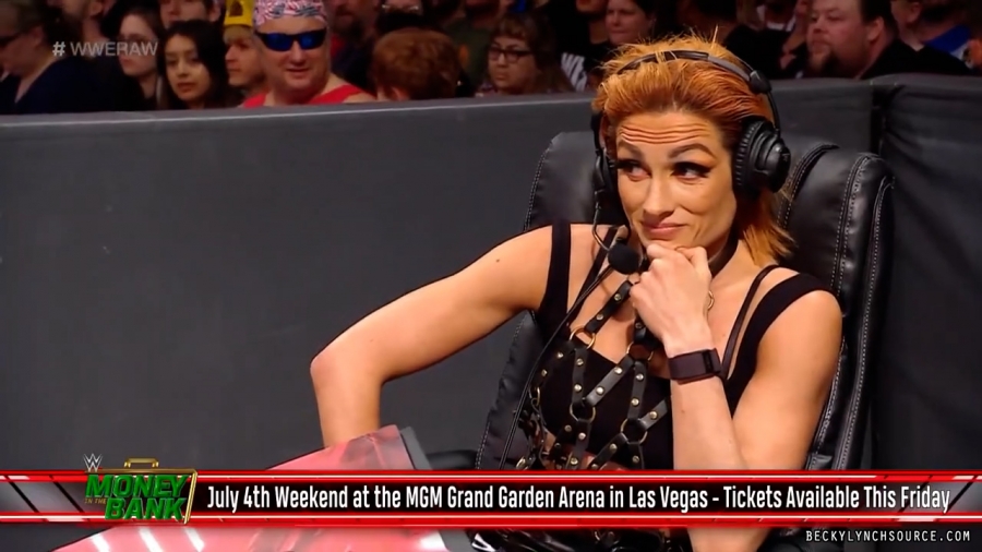 beckyraw20220530_00_19_33_15_Still1083.jpg