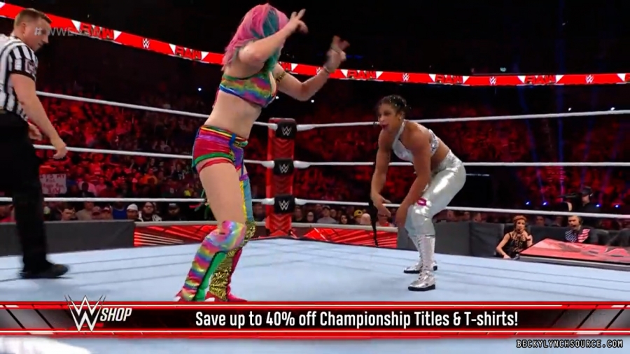 beckyraw20220530_00_19_37_15_Still1089.jpg