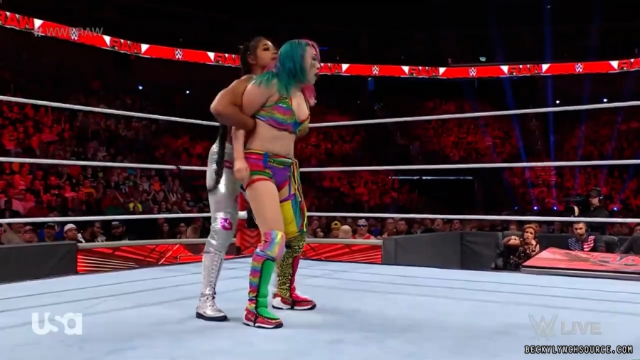 beckyraw20220530_00_20_18_15_Still1093.jpg