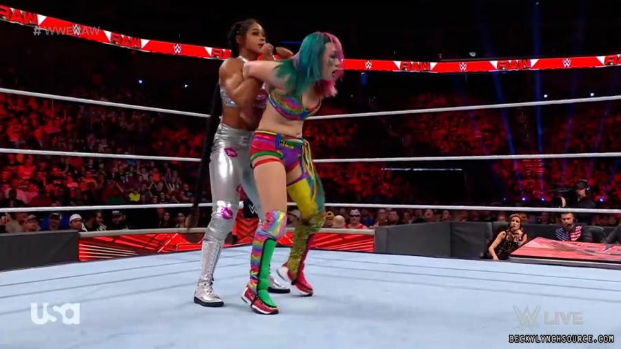 beckyraw20220530_00_20_19_00_Still1094.jpg