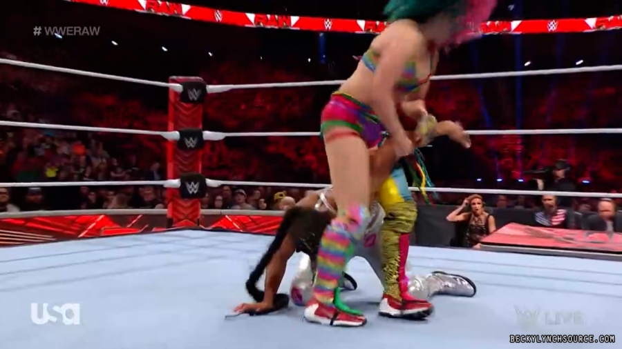beckyraw20220530_00_20_30_00_Still1099.jpg