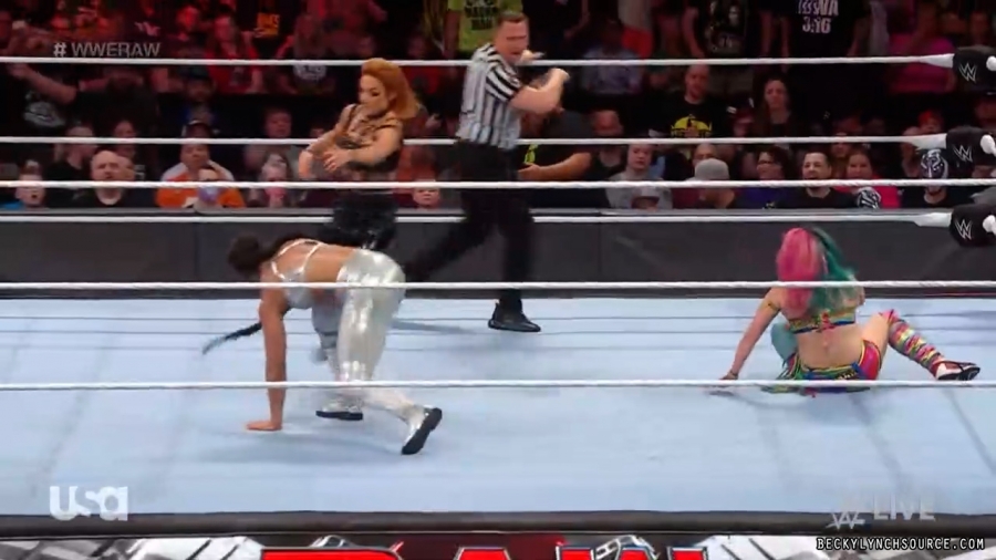 beckyraw20220530_00_20_38_00_Still1105.jpg