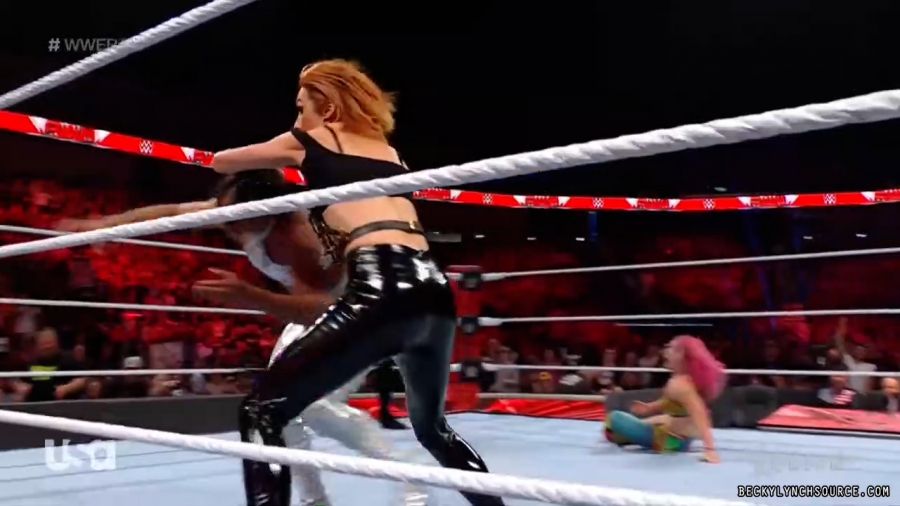 beckyraw20220530_00_20_39_00_Still1107.jpg