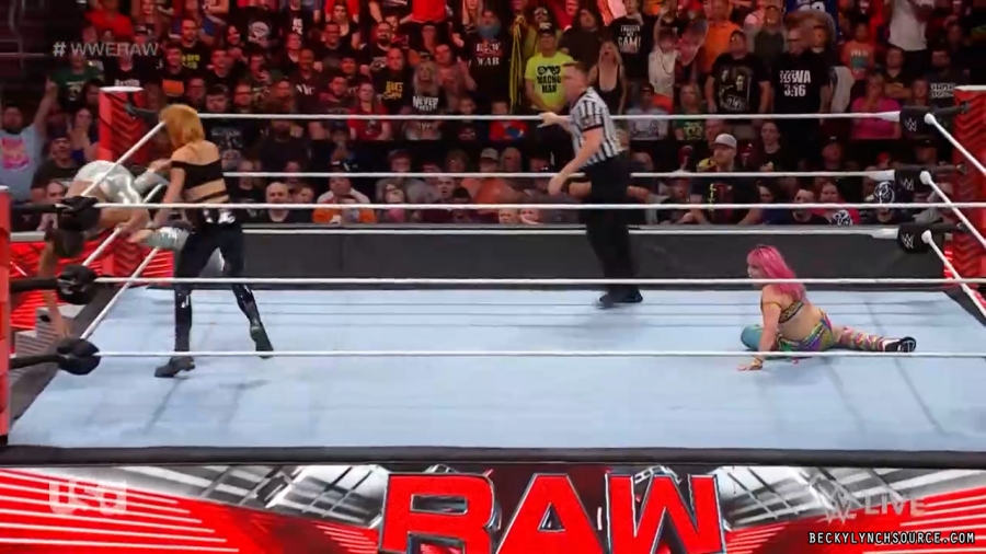 beckyraw20220530_00_20_39_15_Still1108.jpg