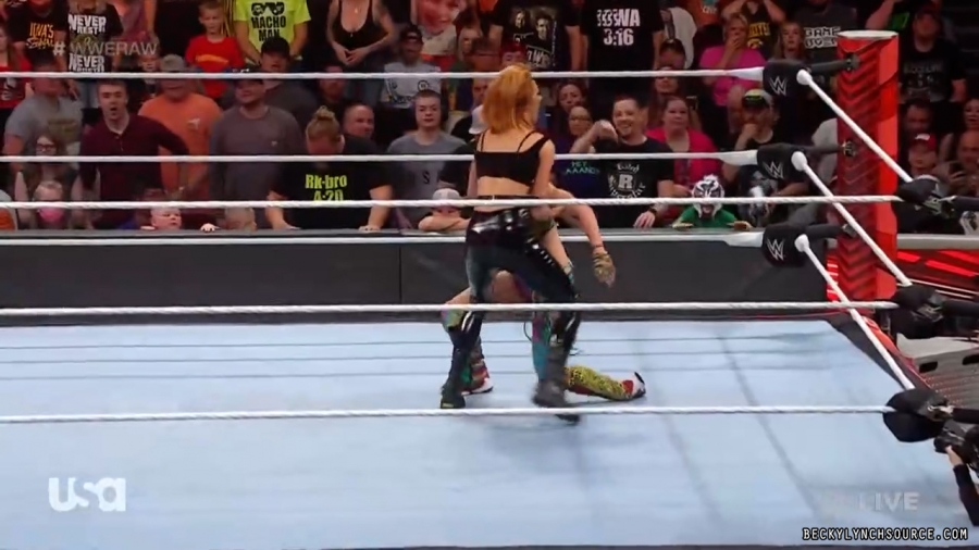 beckyraw20220530_00_20_43_00_Still1114.jpg
