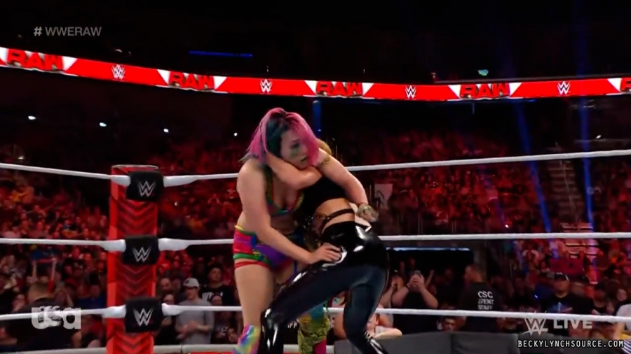 Click to view full size image
==============
beckyraw20220530_00_20_44_00_Still1116.jpg beckyraw20220530_00_20_44_00_Still1116.jpg