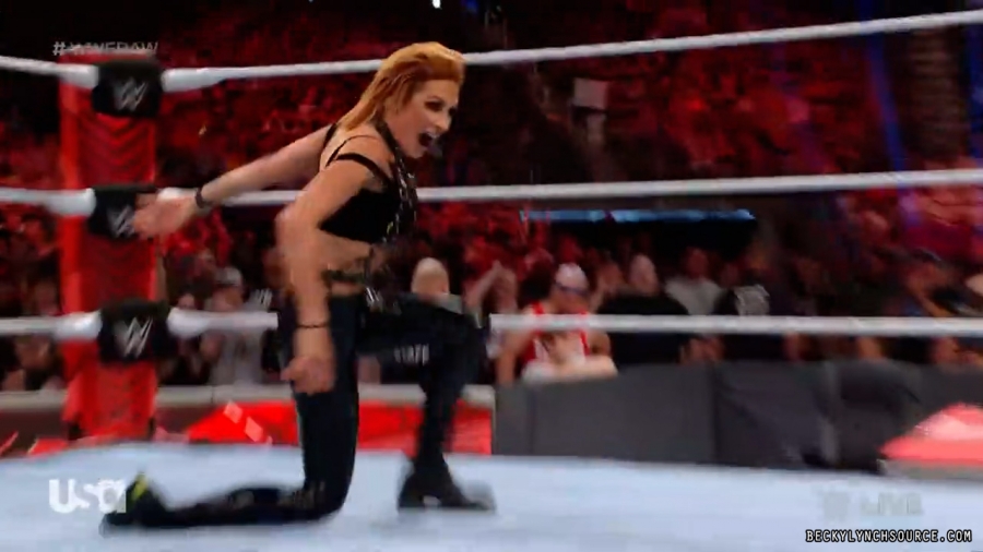 beckyraw20220530_00_20_47_00_Still1121.jpg