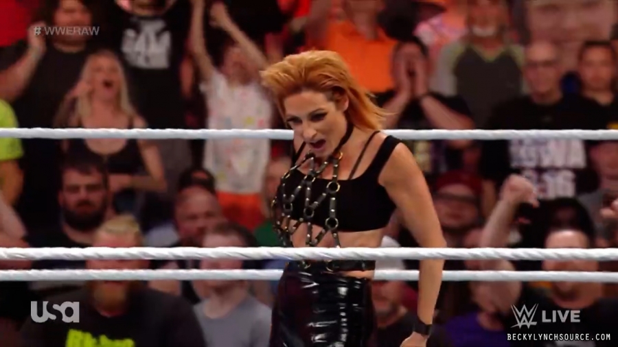 beckyraw20220530_00_20_48_00_Still1123.jpg