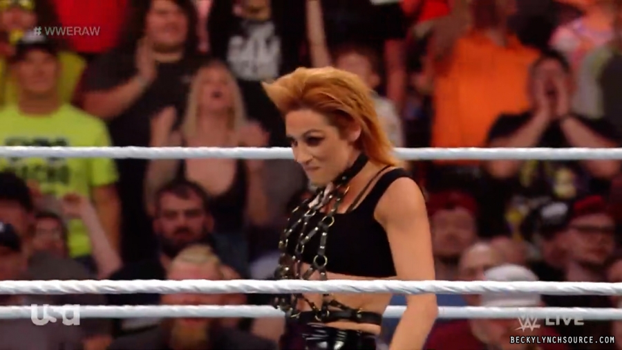beckyraw20220530_00_20_48_15_Still1124.jpg