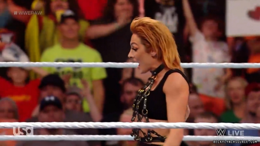 beckyraw20220530_00_20_49_00_Still1125.jpg