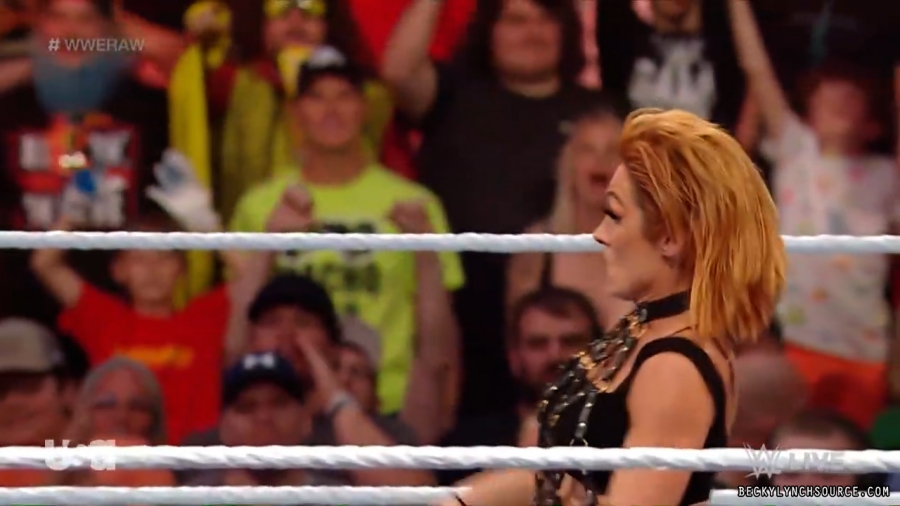 beckyraw20220530_00_20_49_15_Still1126.jpg
