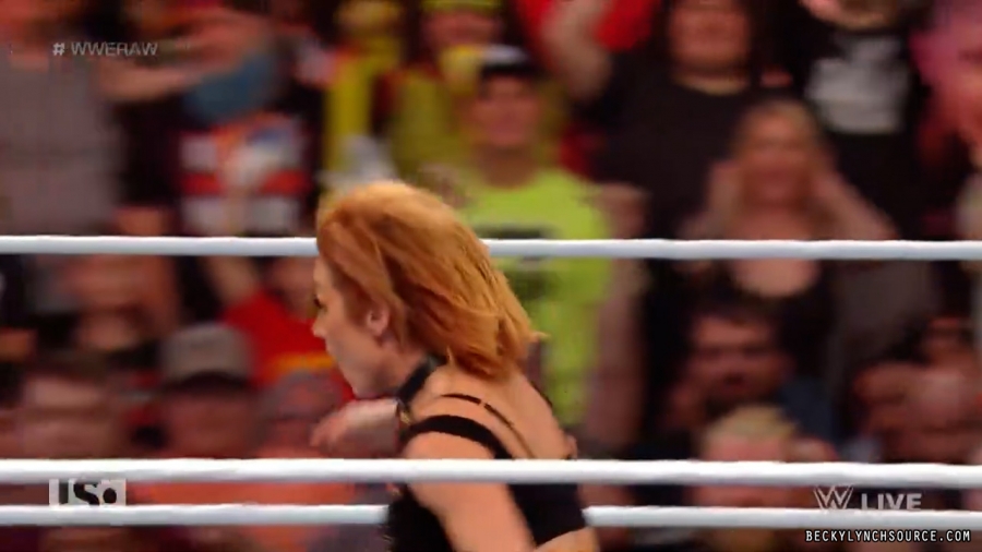 beckyraw20220530_00_20_50_00_Still1127.jpg