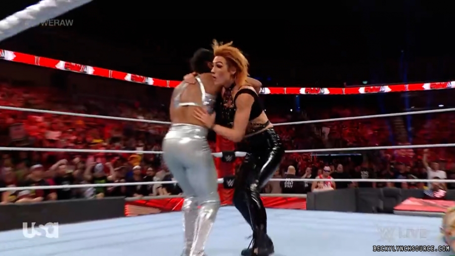 beckyraw20220530_00_20_50_15_Still1128.jpg