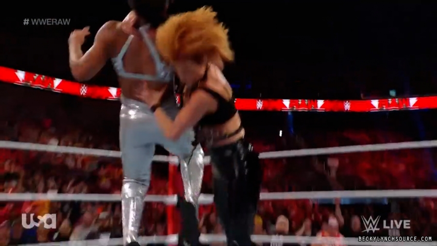 beckyraw20220530_00_20_51_15_Still1130.jpg