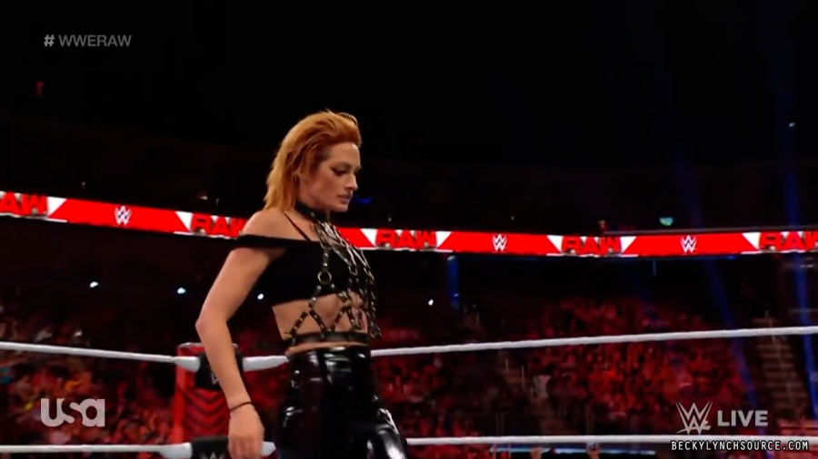 beckyraw20220530_00_20_54_15_Still1136.jpg