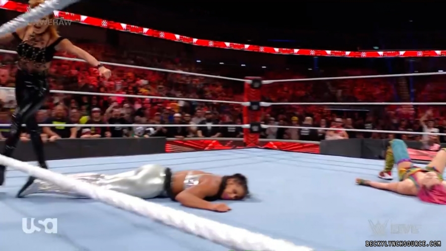 beckyraw20220530_00_20_57_00_Still1139.jpg