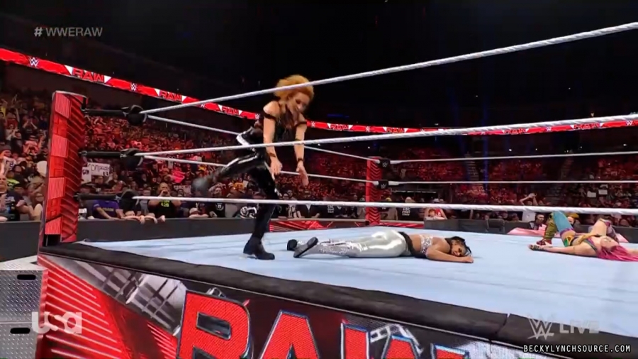 beckyraw20220530_00_20_57_15_Still1140.jpg