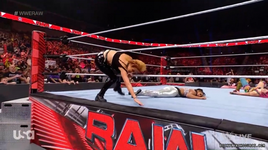 beckyraw20220530_00_20_58_00_Still1141.jpg