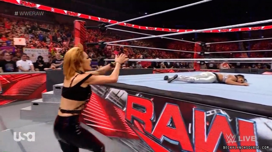 beckyraw20220530_00_20_59_15_Still1144.jpg