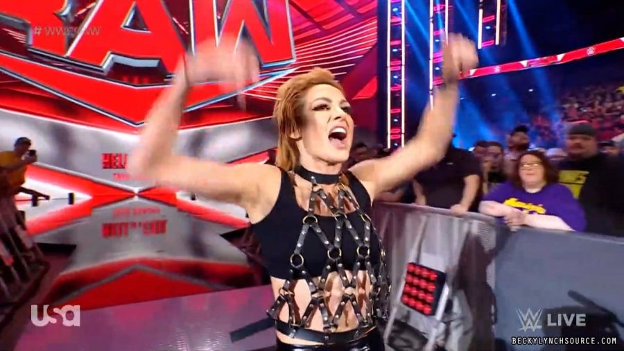 beckyraw20220530_00_21_02_15_Still1148.jpg