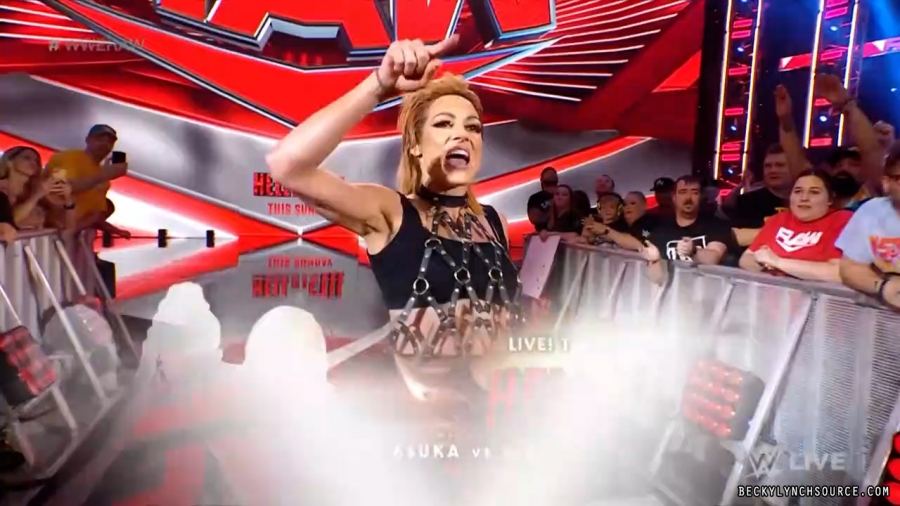beckyraw20220530_00_21_06_00_Still1153.jpg