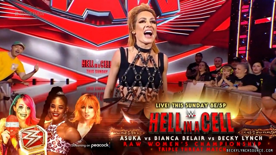 Click to view full size image
==============
beckyraw20220530_00_21_08_00_Still1157.jpg beckyraw20220530_00_21_08_00_Still1157.jpg