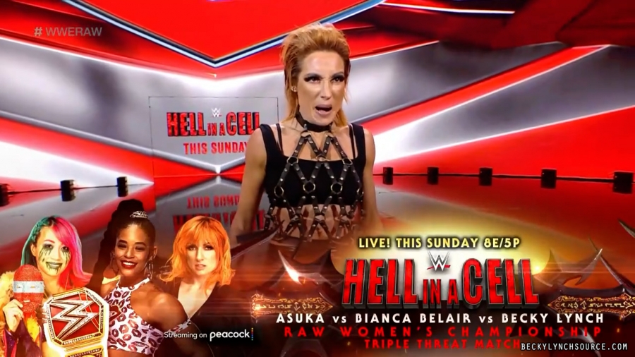 beckyraw20220530_00_21_18_15_Still1170.jpg