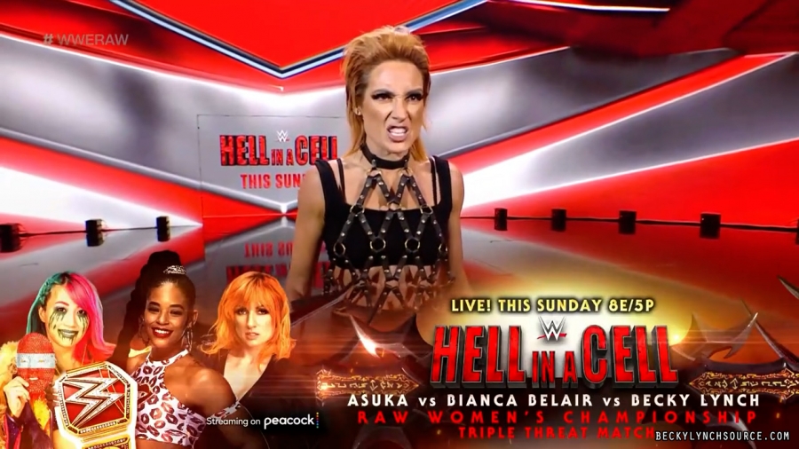 Click to view full size image
==============
beckyraw20220530_00_21_19_00_Still1171.jpg beckyraw20220530_00_21_19_00_Still1171.jpg