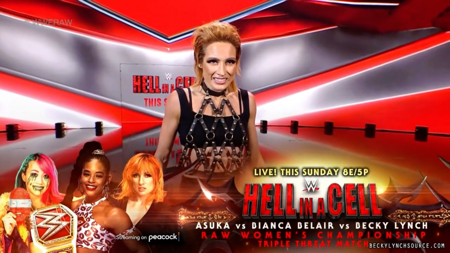 beckyraw20220530_00_21_20_00_Still1173.jpg