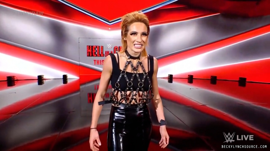 beckyraw20220530_00_21_22_00_Still1177.jpg
