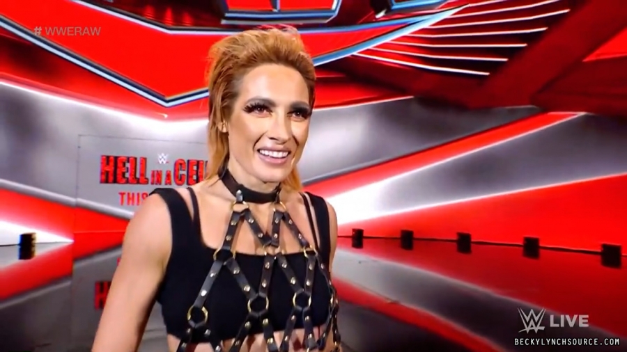 beckyraw20220530_00_21_34_00_Still1190.jpg