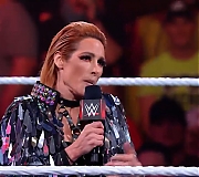 beckyraw20220530_00_03_23_15_Still332.jpg