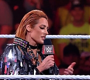 beckyraw20220530_00_03_24_00_Still333.jpg