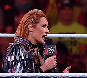 beckyraw20220530_00_03_24_15_Still334.jpg