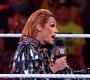 beckyraw20220530_00_03_25_00_Still335.jpg